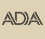 ada