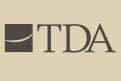 tda