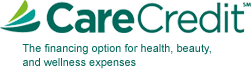 care credit